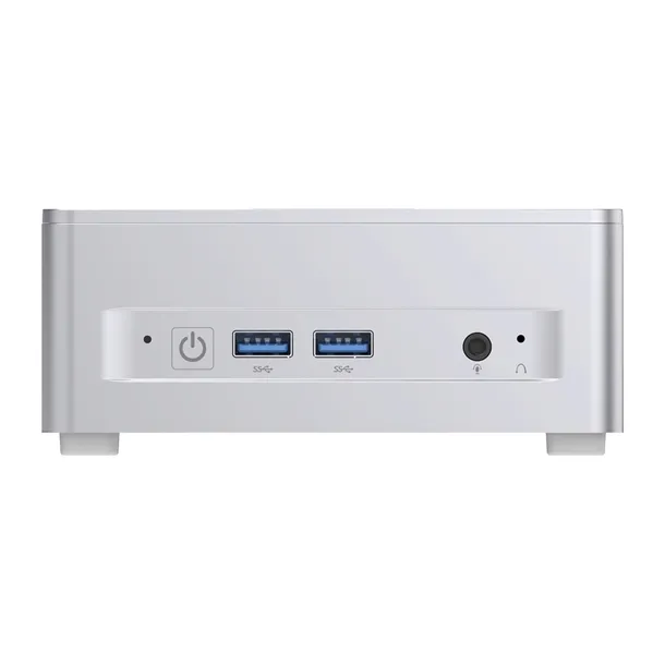 mini-pc-minis-forum-m1-plus-core-i5-12600h-barebone-producent-inna