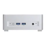 mini-pc-minis-forum-m1-plus-core-i5-12600h-barebone-producent-inna