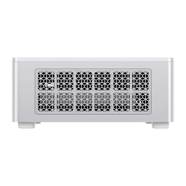 mini-pc-minis-forum-m1-plus-core-i5-12600h-barebone-stan-nowy-kod-producenta-minis-forum