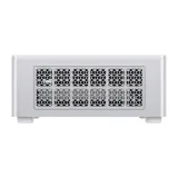 mini-pc-minis-forum-m1-plus-core-i5-12600h-barebone-stan-nowy-kod-producenta-minis-forum