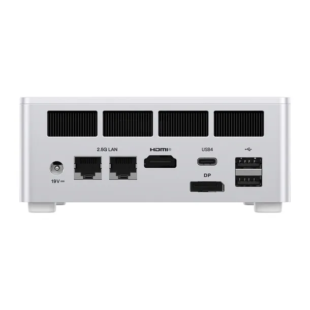 mini-pc-minis-forum-m1-plus-core-i5-12600h-barebone-stan-nowy-producent-inna
