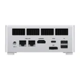mini-pc-minis-forum-m1-plus-core-i5-12600h-barebone-stan-nowy-producent-inna