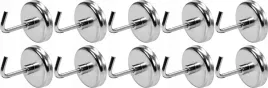 zestaw-haczykow-magnetycznych-10szt