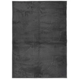 dywan-iza-z-krotkim-wlosiem-antracytowy-240x340-cm