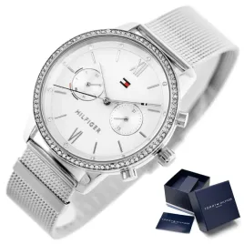 zegarek-damski-tommy-hilfiger-1782302-blake-grawer