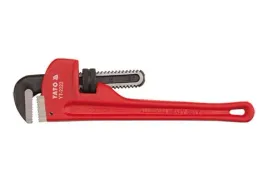 klucz-do-rur-stillson-aluminiowy-400mm
