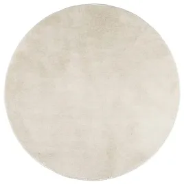 dywan-oviedo-z-krotkim-wlosiem-bezowy-o-160-cm