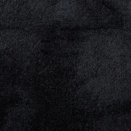 dywan-oviedo-z-krotkim-wlosiem-czarny-120x120-cm