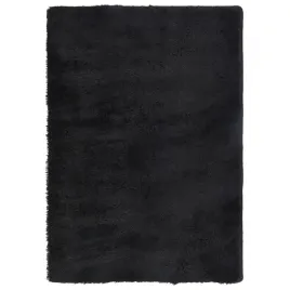 dywan-shaggy-z-dlugim-wlosiem-navarra-czarny-120x170-cm