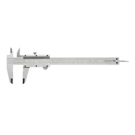 hogert-technik-suwmiarka-analogowa-dokladna-zakres-pomiaru-150mm-ht4m270
