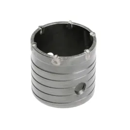 hogert-technik-wiertlo-koronowe-do-betonu-83mm-m22-ht6d499-6-ostrzy
