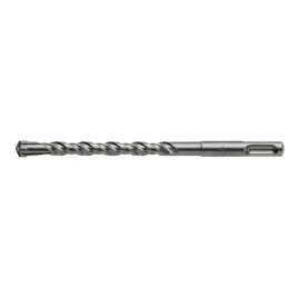 hogert-technik-wiertlo-do-betonu-sds-10x160mm-ht6d213-bx4-4-ostrza