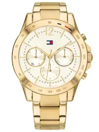 zegarek-damski-tommy-hilfiger-1782199-haven-grawer