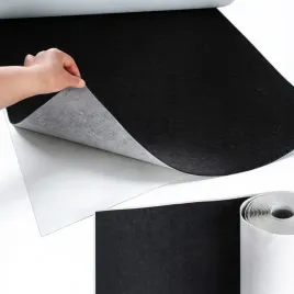 filc-samoprzylepny-uniwersalny-100x150cm-3mm-czarny-ciemny-gruby-mocny-klej