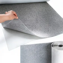 filc-samoprzylepny-uniwersalny-100x150cm-3mm-jasno-szary-gruby-mocny-klej