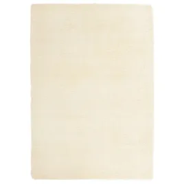 dywan-shaggy-z-dlugim-wlosiem-navarra-kremowy-120x170-cm