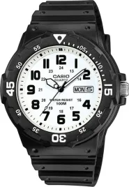 zegarek-meski-casio-mrw-200h-2b-box-grawer