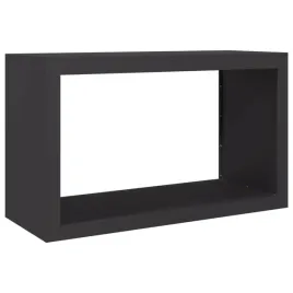 stojak-na-drewno-opalowe-czarny-100x40x60-cm-stalowy