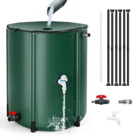 zbiornik-na-deszczowke-pojemnik-beczka-na-wode-z-kranem-skladany-500l