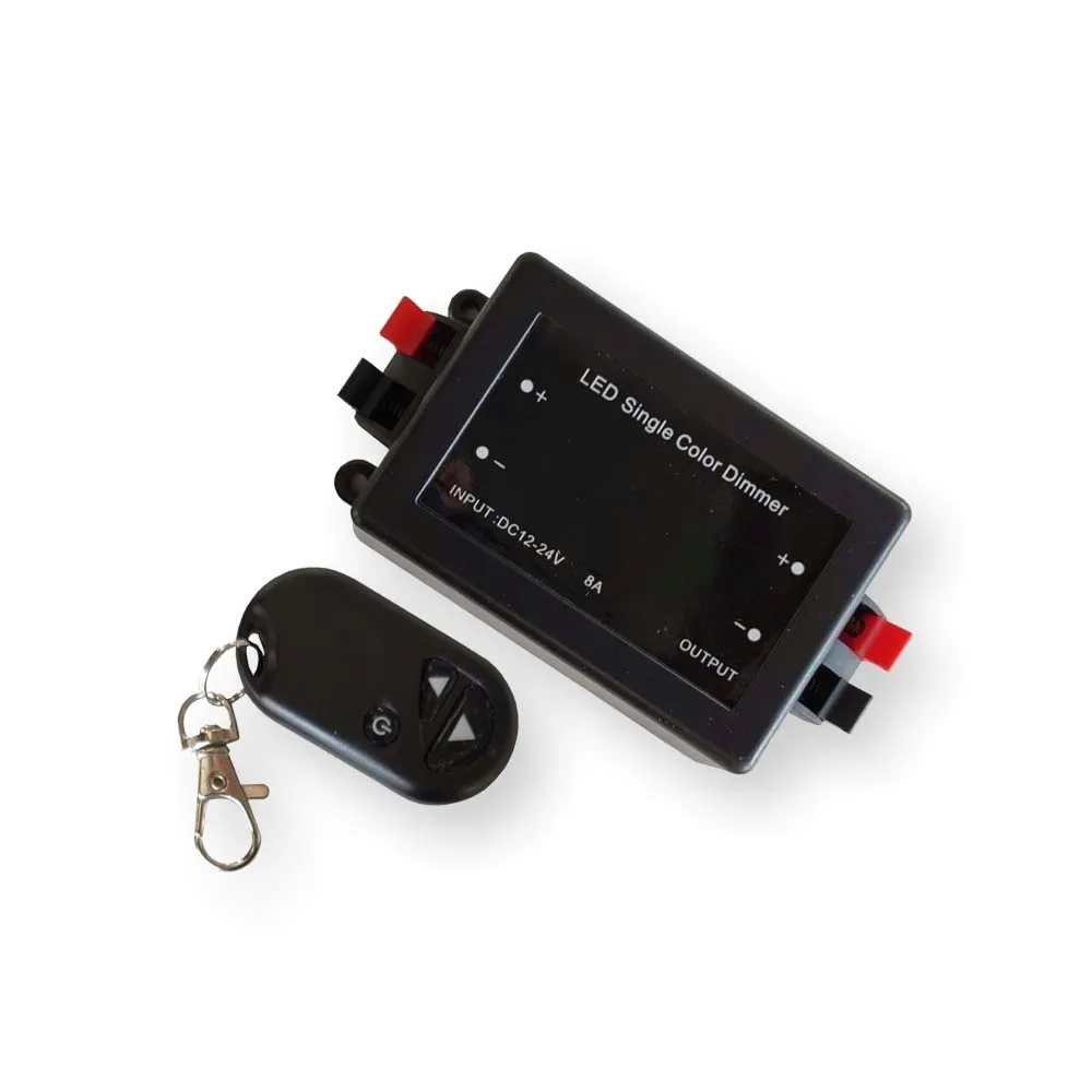 sciemniacz-pilot-led-el-rf-do-tasm-12-24v-8a-ec79621