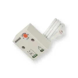 czujnik-zmierzchowy-z-zew-sonda-2300w-2-100lx-or-cr-233