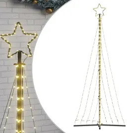 lampki-choinkowe-447-cieplych-bialych-led-249