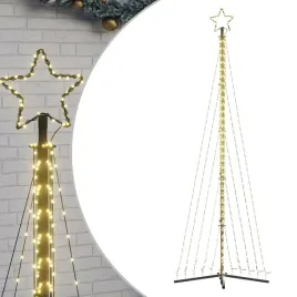 lampki-choinkowe-495-cieplych-bialych-led-3005-cm