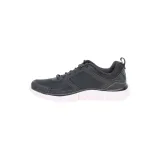 track-scloric-marka-skechers