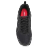 track-scloric-kod-producenta-52631bkrd-marka-skechers