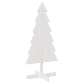drewniana-choinka-do-udekorowania-biala-120-cm-sosnowa