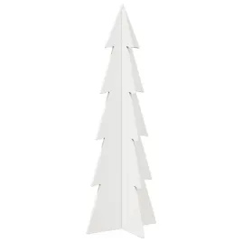 drewniana-choinka-do-udekorowania-biala-112-cm