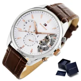 zegarek-meski-tommy-hilfiger-1710453-baker-grawer