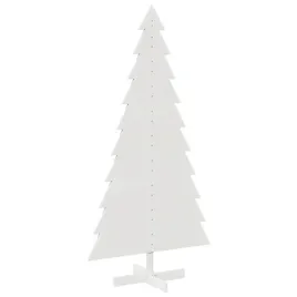 drewniana-choinka-do-udekorowania-biala-180-cm-sosnowa