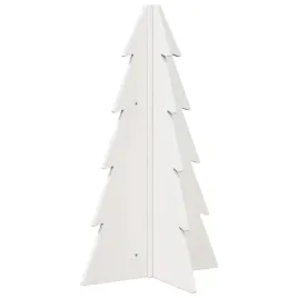 drewniana-choinka-do-udekorowania-biala-695-cm-sosnowa