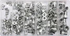 zestaw-nitonakretek-alu-m3-m10-150szt
