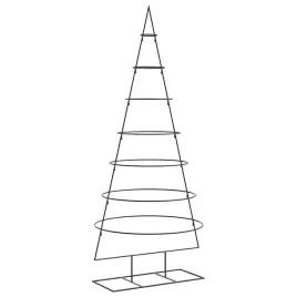 metalowa-choinka-swiateczna-do-dekoracji-czarna-180-cm