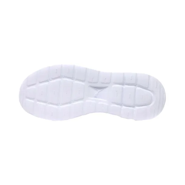 anzarun-lite-marka-puma