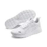 anzarun-lite-kod-producenta-37112803-marka-puma