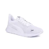 anzarun-lite-kod-producenta-37112803-rozmiar-41