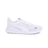 anzarun-lite-marka-puma-kod-producenta-37112803