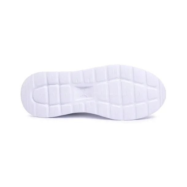 anzarun-lite-marka-puma-rozmiar-41