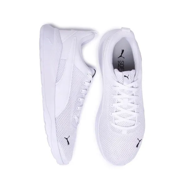 anzarun-lite-rozmiar-41-marka-puma