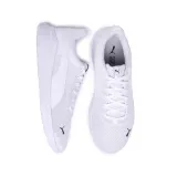 anzarun-lite-rozmiar-41-marka-puma