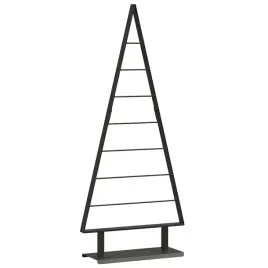 minimalistyczna-metalowa-choinka-1255-cm-w-kolorze-czarnym