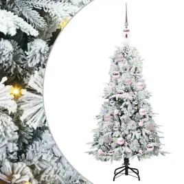 nowoczesna-choinka-stozkowa-z-oswietleniem-led-i-zasilaniem-usb-120-cm