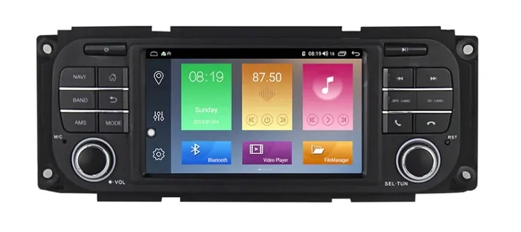 radio-nawigacja-jeep-compass-patriot-android-2010-kod-producenta-7416355682632