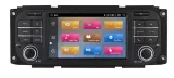 radio-nawigacja-jeep-compass-patriot-android-2010-komunikacja-bluetooth-wi-fi