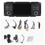radio-nawigacja-jeep-compass-patriot-android-2010-zlacza-aux-minijack-usb-rca-pre-out-przedwzmacniacz-rca-sub-out-subwoofer