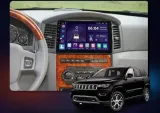 radio-nawigacja-jeep-compass-patriot-android-2010-funkcje-ekran-dotykowy-korektor-dzwieku-odtwarzanie-muzyki-z-iphone-a-ipoda