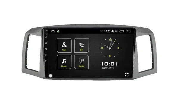 radio-nawigacja-jeep-compass-patriot-android-2010-odtwarzane-formaty-plikow-aac-ape-flac-mp3-wav-wma